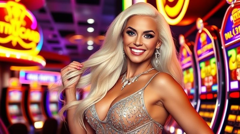 Explore the popular Tiger and Dragon (B2809) game—learn rules, strategies, live dealer options, and casino comparisons. Your authoritative source for details on the high-speed card comparison betting game.