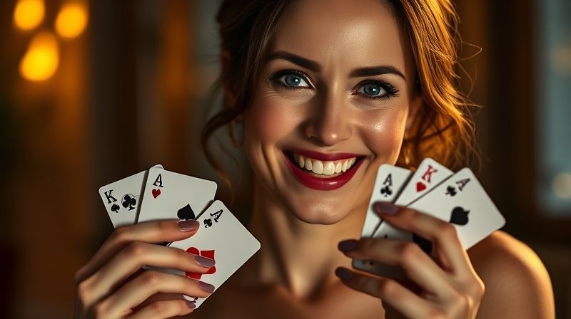 Your comprehensive casino guide to online gambling, casino games, winning strategies, bonuses, and responsible gaming. Explore expert tips and trusted resources for all casino enthusiasts.