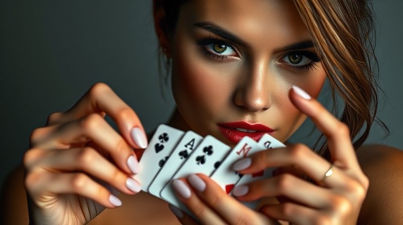 Welcome to mwbet88.com, your official destination for premium online gambling. Explore casino games, sports betting, and exclusive promotions for a thrilling real-money experience.