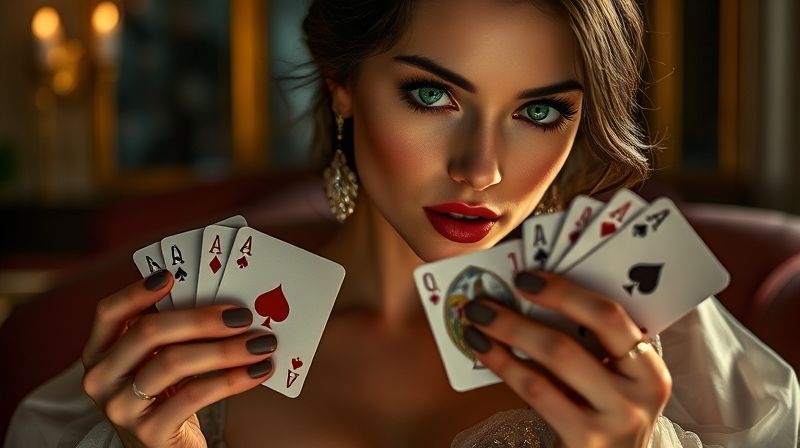 Welcome to Superace777 Review Hub – your ultimate guide to gambling games, casino promotions, and expert insights for players at all levels. Discover trusted information about Superace777 and more.
