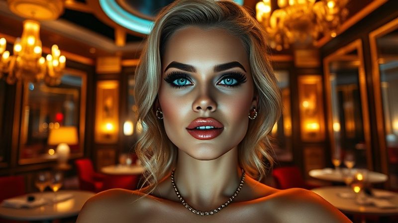 Discover the best online casinos to win real money in 2024. Get trusted recommendations, expert reviews, and guides on how to maximize your winnings safely and securely.