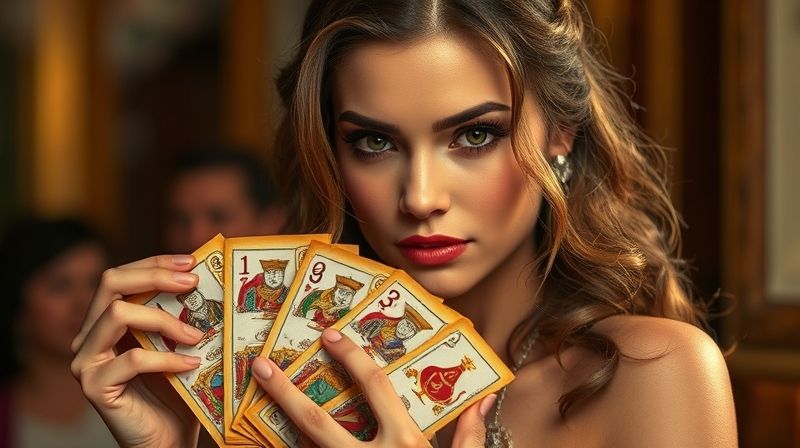 Dragon vs Tiger Tricks & Teen Patti Real Cash Game is your ultimate guide to mastering two of the most popular card games in the casino world. Whether you're looking to improve your Dragon vs Tiger strategy or start playing Teen Patti for real money, this channel provides you with winning tips, strategies, and insights. Plus, get the latest info on the best rummy apps for playing and earning real cash.