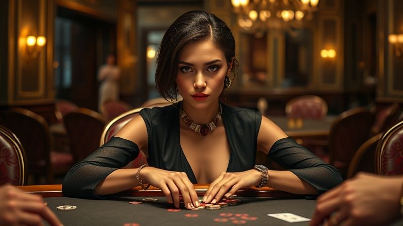Find the best online casinos for real money play in 2024. Get expert reviews, game guides, bonus tips, and recommendations for reputable platforms based on player trust and game variety.