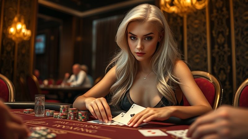 Welcome to win PH, the premier online gambling platform offering a wide range of casino games, exclusive bonuses, and seamless experiences for players in the Philippines and beyond.