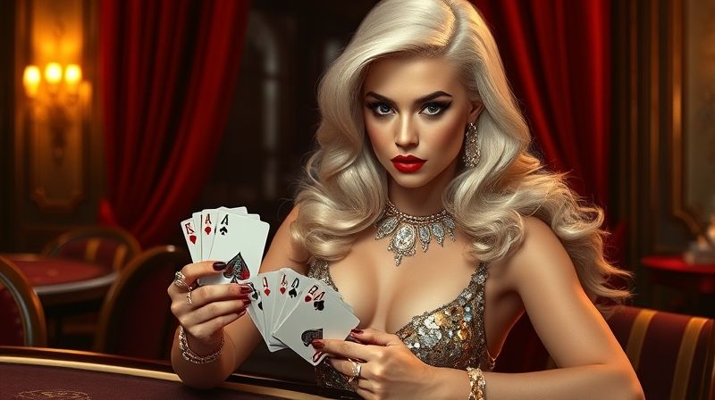 Welcome to Bet 88, your premier destination for online gambling. Enjoy a vast selection of casino games, sports betting opportunities, and live gaming experiences. Discover exclusive promotions and play safely with our trusted platform.