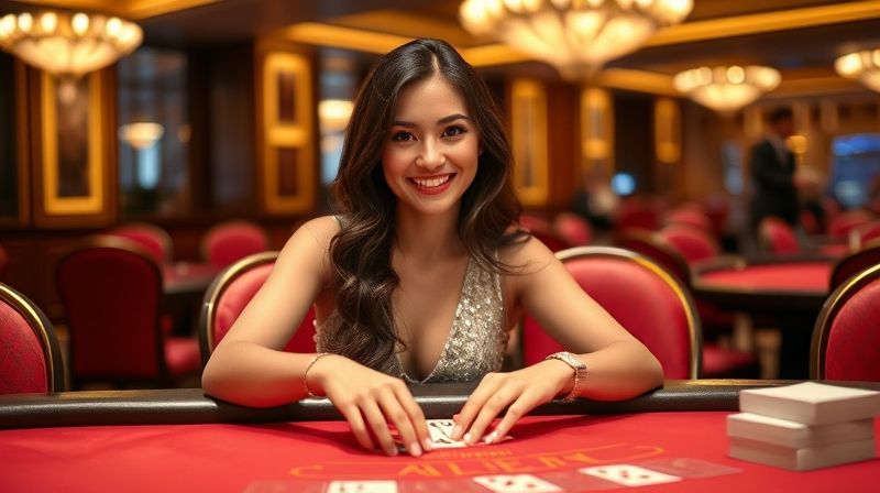 Learn to withdraw winnings from Frenzy Slots Master. Step-by-step guides for UPI/Paytm