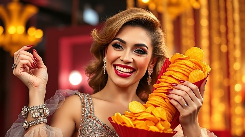 Explore verified Legit US Online Casinos for real-money gambling. Find expert reviews, sweet bonuses, and guides to US-friendly online gaming.