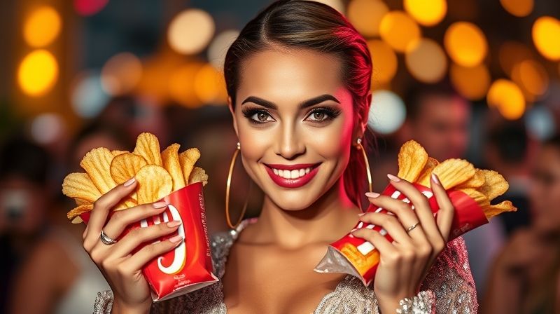 Find the best strategies, reviews, and updates for playing Crazy Time casino online. Learn how to maximize bets, discover top bonuses, and master the game.