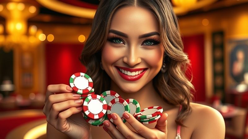 Crazy Time Tracker is the ultimate authority for gambling enthusiasts offering real-time casino game tracking, expert reviews, bonus deals, and timezone-specific game offerings to maximize your winning potential.