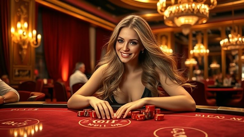 Discover the ultimate guide to vegas mobile casino experiences. Explore top-rated mobile gambling platforms, game reviews, and expert strategies for Vegas-inspired slots, poker, and more.