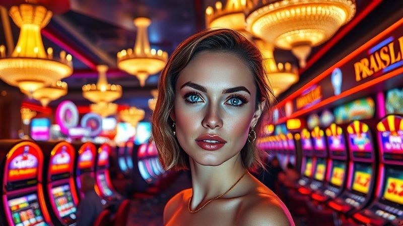 Discover the latest and most trustworthy brand new casinos in 2023. Explore reviews, promotions, game selections, and expert insights on emerging online gambling sites.