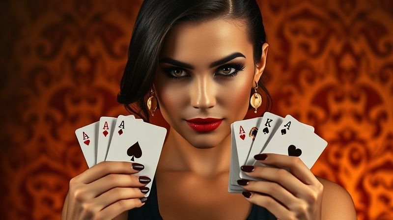Explore expert-curated rankings of the top 25 online casinos in 2024, including comprehensive reviews of game selection, bonuses, security, and user experience. Find the most trusted gambling platforms here.