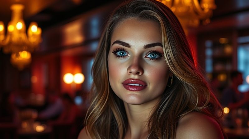 Explore the world of casino play for real money with expert guides, game reviews, and tips on online casino games. Discover how to play and win with real money gambling strategies, and access the best live dealer and digital casino platforms.