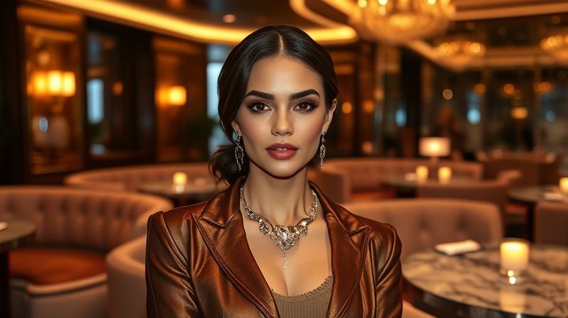 Insta Casino is your ultimate destination for trusted information on online gambling games, live dealer experiences, instant play platforms, and the latest bonuses. Get expert reviews and stay updated on real-time casino trends.