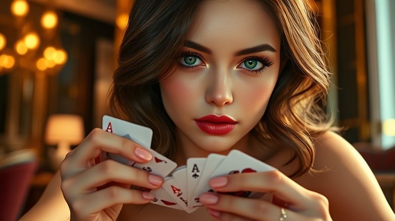 Master high-stake dice games with proven strategies and expert insights. Learn how to optimize bets, manage risk, and increase your chances of winning in Stake Dice and similar platforms.