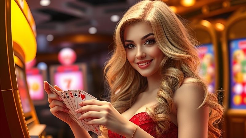 Discover expert insights, game guides, and the latest updates on Weme gambling games. Your trusted resource for Weme slots, casino strategies, and responsible gaming tips.