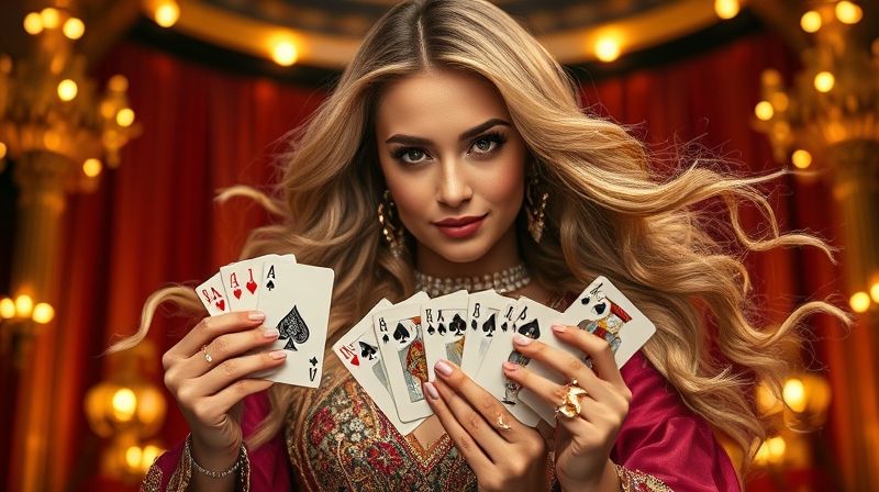 Master Dragon Tiger with expert-approved winning tricks and strategies. Learn how to maximize your chances of success, understand game odds, and play smarter in this comprehensive online gambling guide.