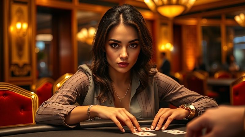 Discover the latest and most reliable slots UK bonus offers, casino slot promotions, and free spins for UK players. Your guide to maximizing wins with expert-driven insights and up-to-date gambling news.