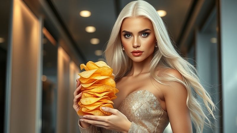 Welcome to Panalowin.com, your go-to destination for expert guides, latest updates, and exclusive offers on online gambling. Explore casino games, sports betting, and more with trusted insights.