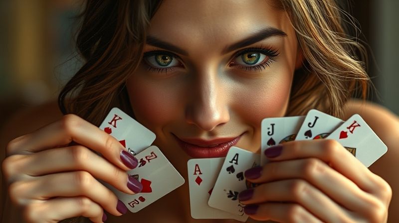 Higgs Domino is a feature-rich online domino and card game platform loved by millions of Indian users. From slot machines to Qiu Qiu, learn how to master each mode, earn real cash, and withdraw winnings directly using UPI.