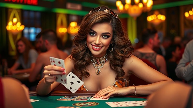 Discover the top-rated reliable online casinos that offer secure gaming, fair play, and real-money rewards. Our expert reviews and in-depth analysis ensure you find only licensed and trustworthy platforms for gambling.
