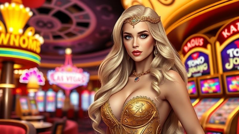 Welcome to 93jl.com, your premier destination for secure and exciting online gambling. Explore top-rated casino games, slots, poker, sports betting, and exclusive promotions. Start playing now!