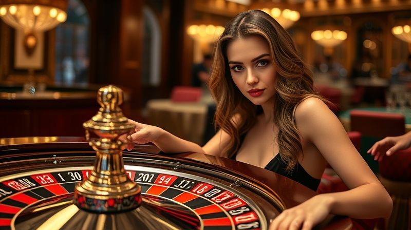 Welcome to the official jiliko747.com website, your premier destination for online gambling and casino games. Explore slots, live dealers, and exclusive bonuses for an authoritative and thrilling gaming experience.
