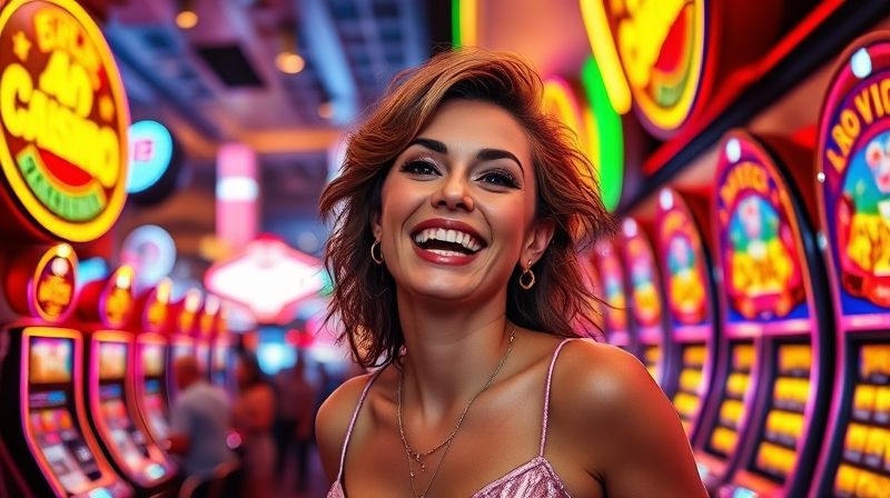 Discover expert reviews of UK online casinos, covering game variety, bonuses, security, and payout rates. Find trusted real money gambling sites with insights from industry professionals and data-driven analysis.