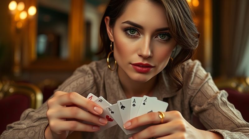Welcome to Epoch Game – the ultimate destination for real-money gambling. Discover online slots, live dealers, poker, and casino bonuses. Play securely on a licensed platform now!