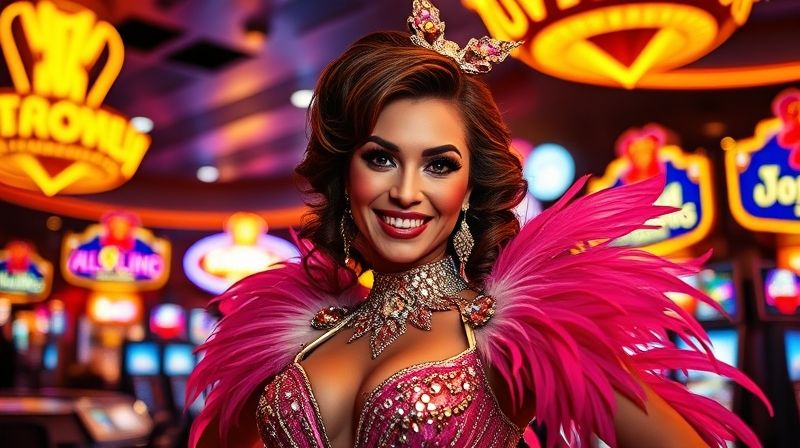 Discover the ultimate gambling experience at superph.com - play casino games, sports betting, and live dealers with exclusive bonuses and real money prizes.
