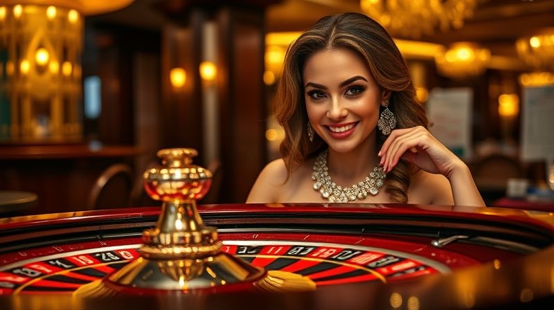 Discover 2024’s top trusted Canadian online casinos with verified licenses, secure payments, and fair gaming. Get guides, reviews, and updates on legal gambling in Canada.