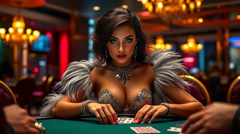Explore taya777pub.com for the ultimate online gambling experience. Discover a vast collection of slots, poker, roulette, and blackjack with exclusive bonuses, expert tips, and secure gameplay. Join today and win big!