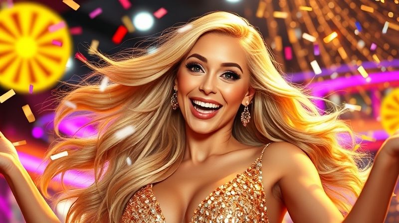 Experience the thrill of gambling at Jiliwin – your hub for casino games, live dealer action, and sports betting. Explore top slots, poker, and exclusive bonuses.