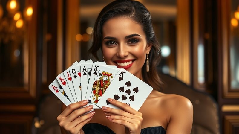 Discover the ultimate gaming experience at gcashgames.com – explore slots, poker, sports betting, and more with exclusive bonuses and expert guides.