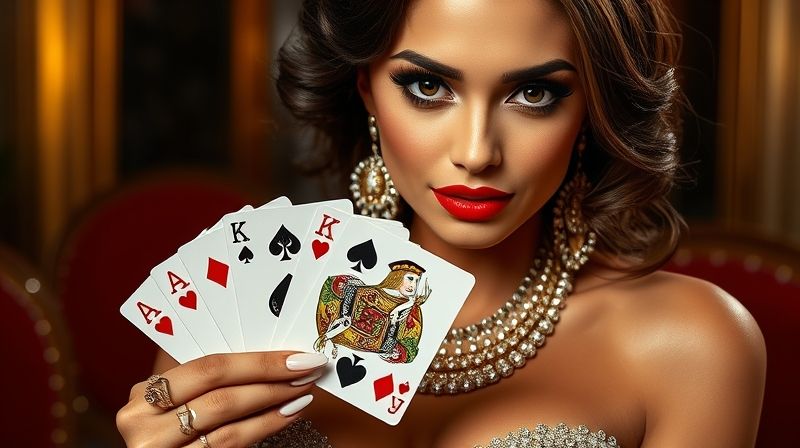 Explore top online casino games for real money, including slots, poker, and blackjack. Get expert guides, bonuses, and strategies to maximize your wins at licensed virtual casinos.