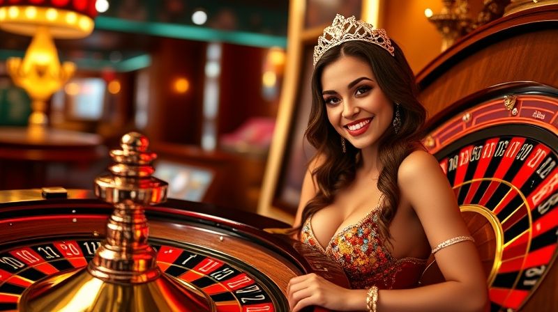 Explore taya777pub.com for the ultimate online gambling experience. Discover a vast collection of slots, poker, roulette, and blackjack with exclusive bonuses, expert tips, and secure gameplay. Join today and win big!