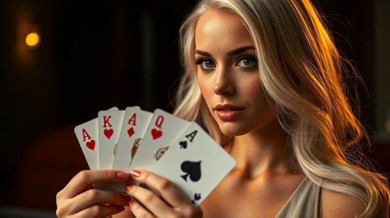 Explore the best gambling experience at nn777.com with a wide range of casino games, sports betting, and exclusive promotions. Join now for expert reviews and secure gaming.