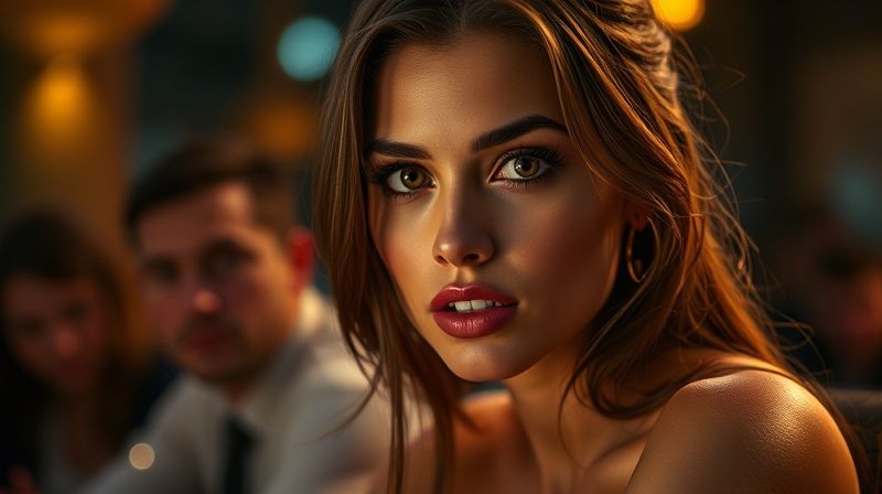Discover top-rated new casino online Canada options with comprehensive reviews, bonuses, and game guides. Play legally and securely with our expert recommendations for 2024.