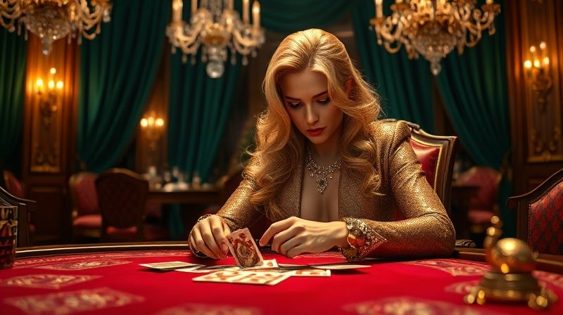 Discover the ultimate gambling experience at superph.com - play casino games, sports betting, and live dealers with exclusive bonuses and real money prizes.