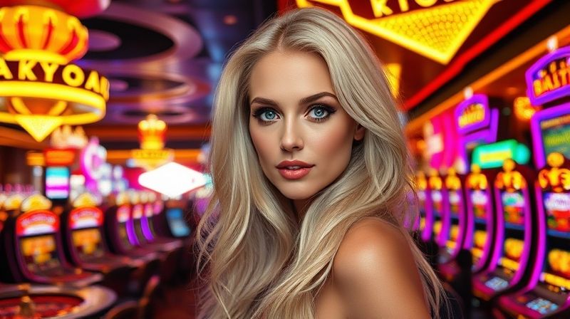 Find verified and licensed online casinos in the UK. Get expert reviews, transparency on regulations, and guides to safe and fair gambling experiences for all UK players.