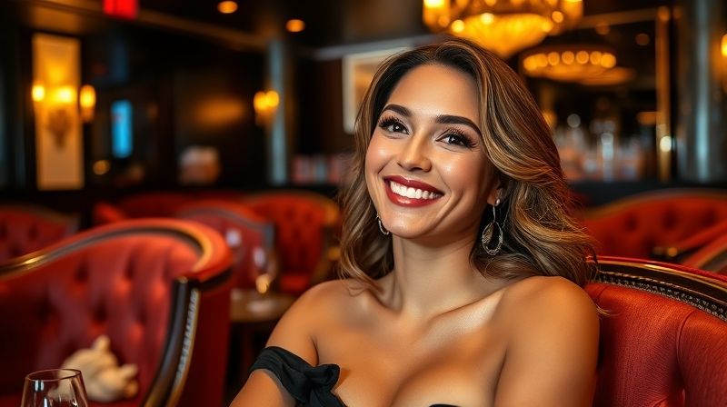 Discover expert insights, game guides, and strategies for gamble casino enthusiasts. Explore online and offline casino options, responsible gambling practices, and promotional offers designed to enhance your gaming experience.