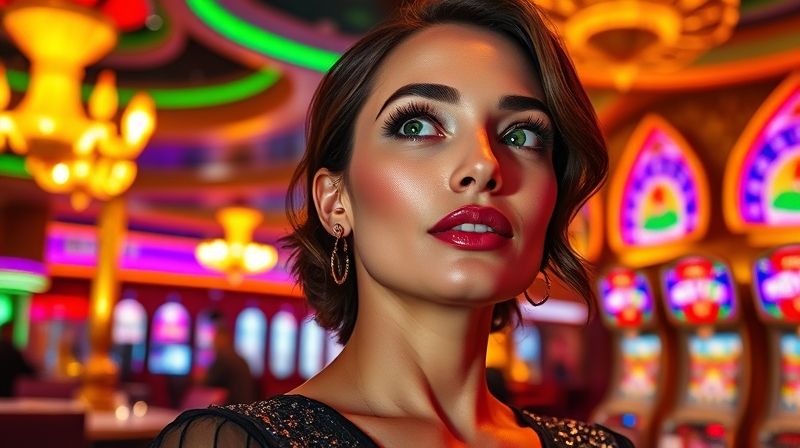 Welcome to Jiliparty.com – your premier destination for thrilling online gambling games. Explore real money slots, live dealer games, and exclusive bonuses at one of the most trusted casinos online.