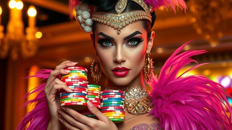 Discover trusted and secure online gambling sites for real money games. Our expert-reviewed guides highlight legal platforms, safety standards, and fair gaming practices for casino, poker, and sports betting enthusiasts.