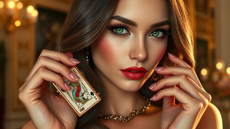 Explore expert reviews and insights for Jvspin Casino, a top-rated online gambling platform. Discover game selections, bonuses, security measures, and player feedback to make informed decisions.