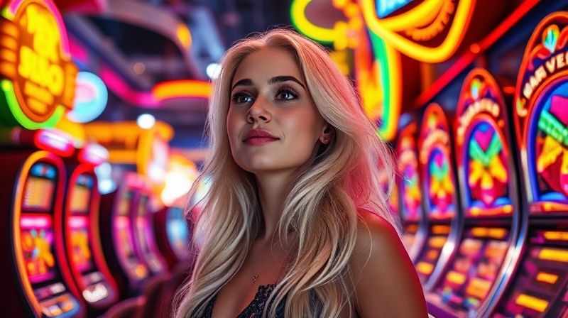 Discover the ultimate gambling experience at phswerte.com – your trusted destination for casino games, live dealers, sports betting, and exclusive bonuses. Play securely and win big today!