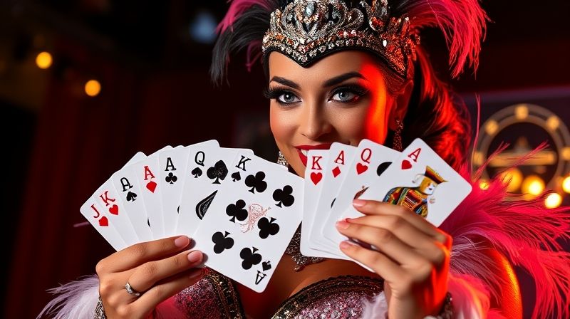 Explore phwin777.com, the premier online gambling platform offering a wide range of casino games, sports betting, and live dealers. Discover secure real money gaming, top bonuses, and 24/7 mobile access today.