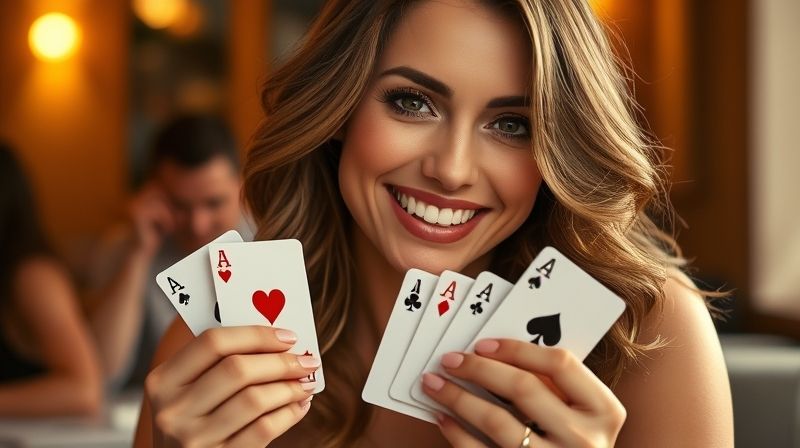 Welcome to 123jili.com, your premier destination for top-rated online casino games including slots, live dealers, and sports betting. Discover exclusive bonuses, secure gameplay, and a wide variety of trusted gambling experiences. Play now and enjoy the thrill with 123jili!