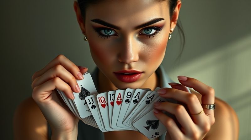 Welcome to jbet88, your premier destination for online gambling, real-money casino games, sports betting, and exclusive promotions. Enjoy a secure, user-friendly experience with expert-recommended services.