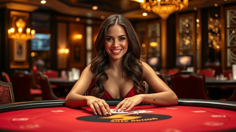 Welcome to Epoch Game – the ultimate destination for real-money gambling. Discover online slots, live dealers, poker, and casino bonuses. Play securely on a licensed platform now!