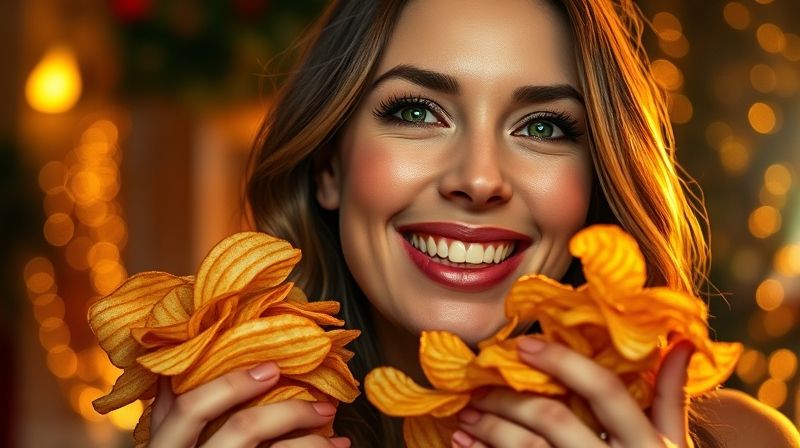 Welcome to 93jl.com, your premier destination for secure and exciting online gambling. Explore top-rated casino games, slots, poker, sports betting, and exclusive promotions. Start playing now!